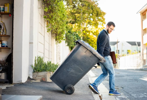 Best Attic Cleanout Services  in Gresham, OR