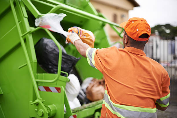 Best Appliance Removal Near Me  in Gresham, OR